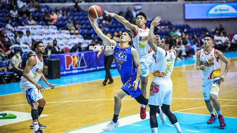nlex vs rain or shine prediction|NLEX vs Rain or Shine: Kevin Alas scores 28 to lead .